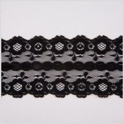 http://www.moodfabrics.com/225-black-raschel-lace-10515.html