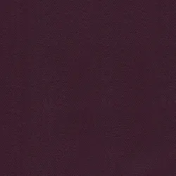 Burgundy Wool Gabardine - Discount Fabrics