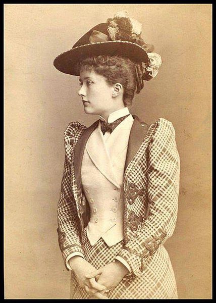 1890