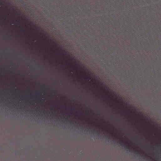 Ambiance Bemberg Lining Black