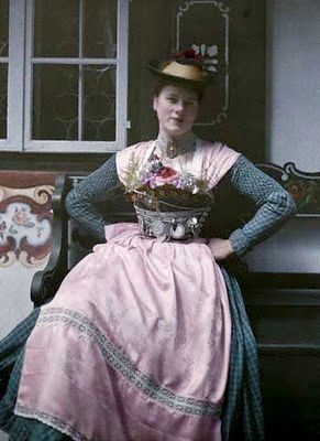 22-12-11  Bavaria, 1928