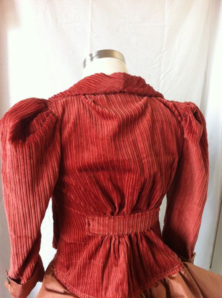 Steampunk Western- A must have!   on Etsy, $95.00