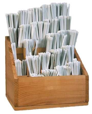 Metal Boning   BN-326