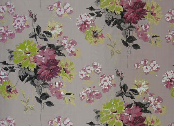 Designers Guild - Fabrics & Wallpaper Collections, Furniture, Bed and Bath, Paint, and Luxury Home …