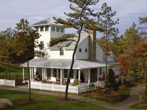 Design Tour: The Best of HGTV Dream Home, Green Home and Urban Oasis : Decorating : Home & Garden T…