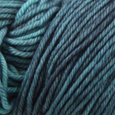 Madelinetosh Tosh DK Yarn: Madelinetosh Tosh DK Knitting Yarn at Webs