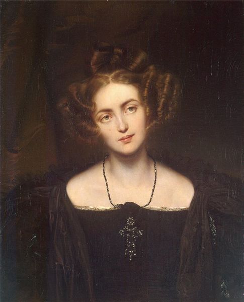 1830