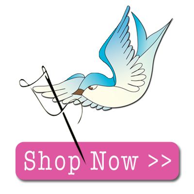 Sew Curvy: corset making and sewing supplies