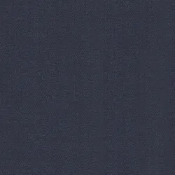 Dark Steel Blue Wool Suiting - Discount Fabrics