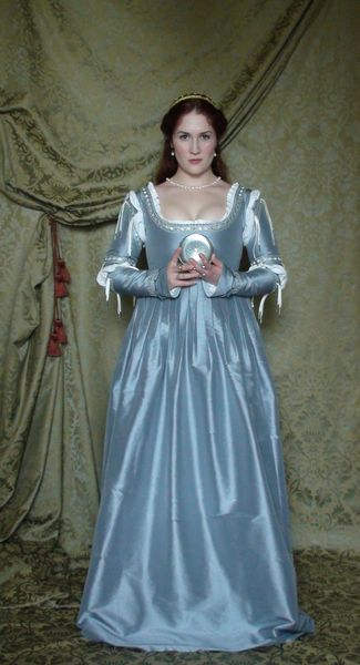 Fiaba by ~DecosaDesign on deviantART