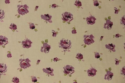 B Fabrics | Liberty of London Cotton Lawn Print