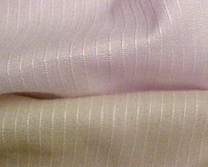 Pima Cotton Dimity, TT1560