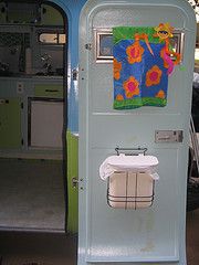 [IKEA garbage can mount]