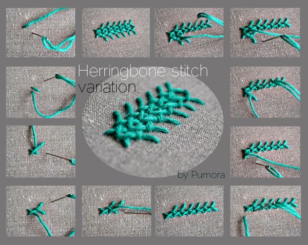 dde7bb2a0d681c118003dfe37260cfb8