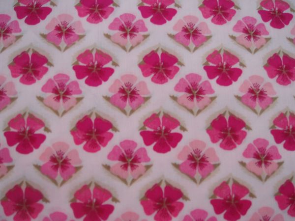 How much do I love this? Liberty Tana Lawn