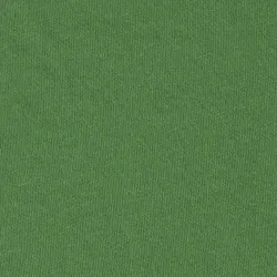 Grass Green Jersey Knit - Discount Fabrics