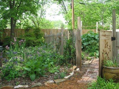 cottage_garden - charlesekemp