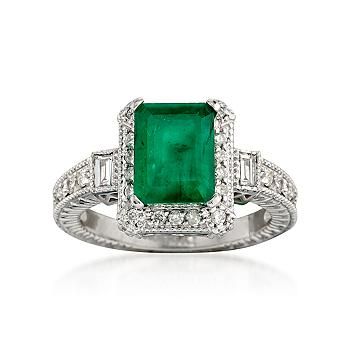 Ross-Simons - #663704