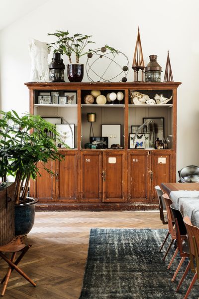 64aec3c6bb1408570dc17116ca6ee9b3