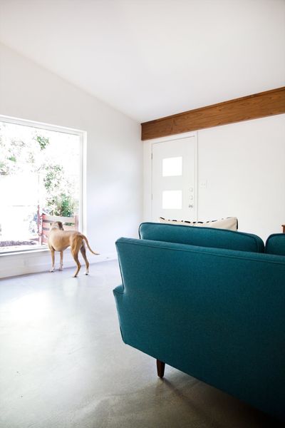 Seeking Simplicity: How to Start Living a More Minimal Lifestyle