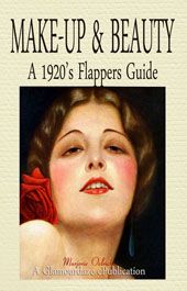 1920s Guide