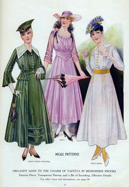 1915