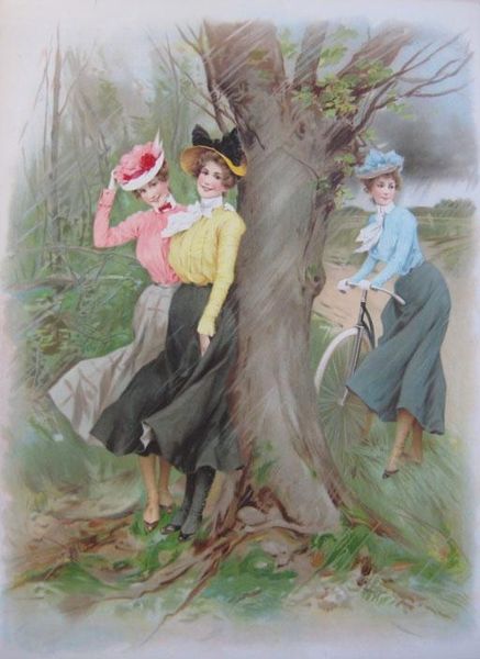 1890s