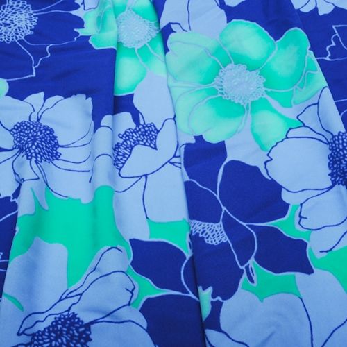 Fabric Store - Printed Swimwear - ML213335 - Multi