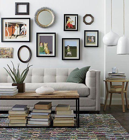 Shopping Shortcut: Apartment Therapy Annual Shopping Guides — Best of 2014 | Apartment Therapy