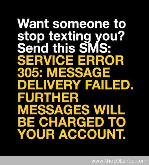 I need to remember this