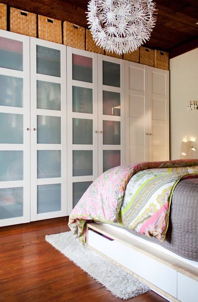 How to Be Your Own Professional Organizer: 10 Top Tips from the Pros