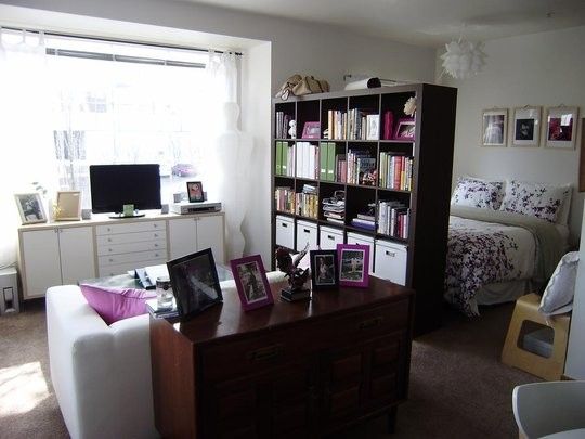 studio apartment studio apartment studio apartment