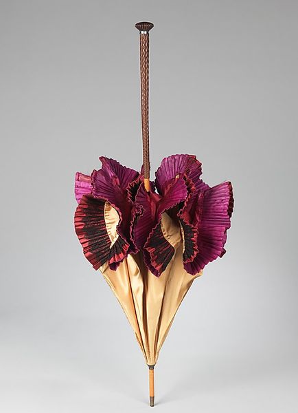 c.1890-99 French Parasol