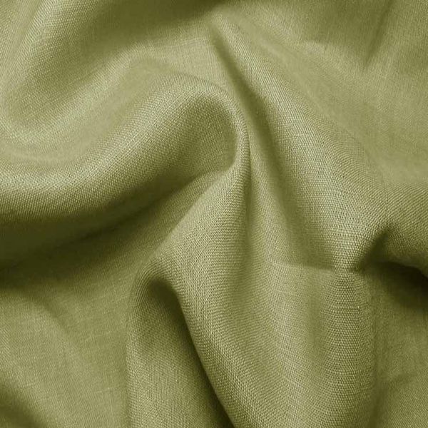 37 colors $15.49 a yard- Handkerchief Linen Fabric|NY Fashion Center Fabrics