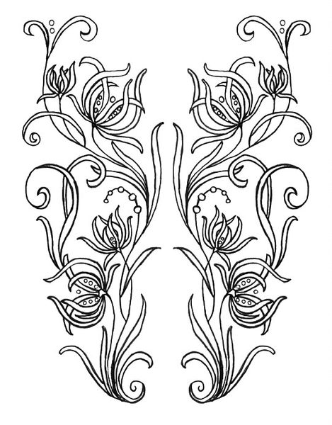 embro3.jpg 540×691 pixels