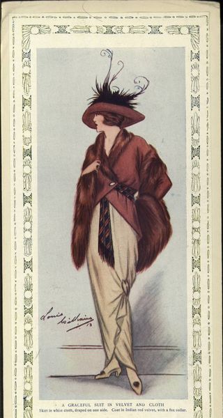 Paul Poiret