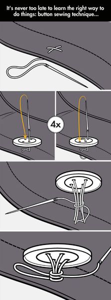 We should print this out and hand it to anyone who asks us to sew on a button! What do you think?