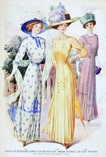 1910