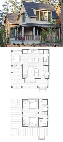 houseplans