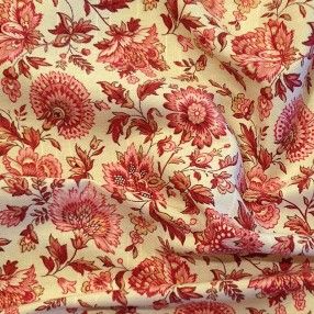 Lamballe-cotton-print