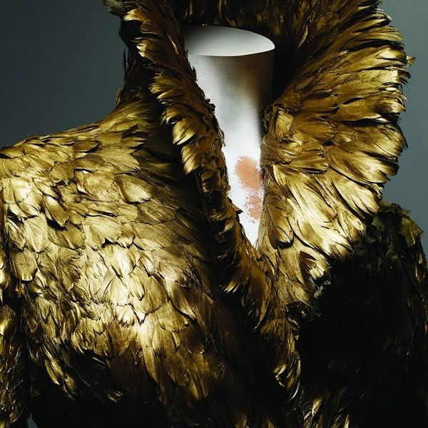 Victoria and Albert Museum (V&A) in Queen's Gate, Greater London