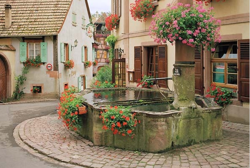 alsace (no source)