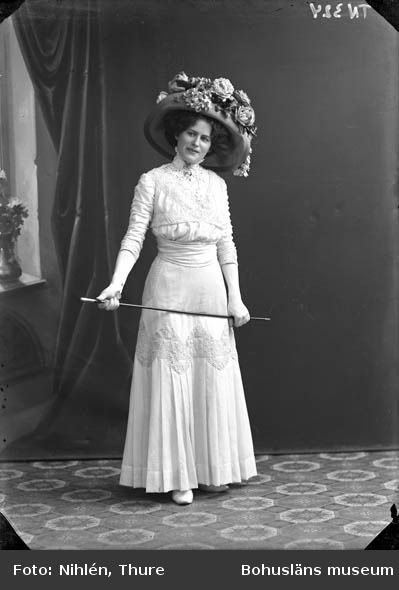 1910 (omkring 1910)