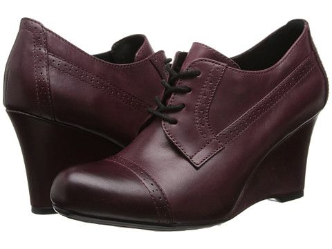 Born Daci - Crown Collection