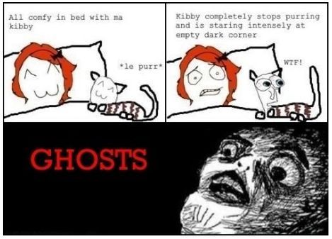 I hate it when they do that...