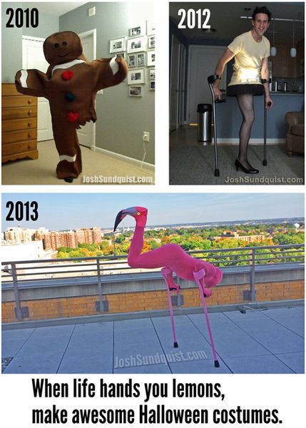 0af1782f6668e7fb62b136467c61019c