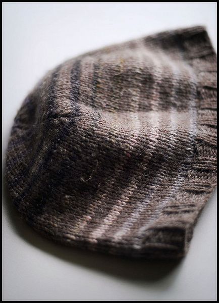 Turn a Square by brooklyntweed, via Flickr