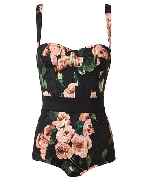 865d37f5a8820d0a73244aa07813aa10