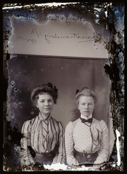 http://www.vintag.es/2014/09/rare-female-portraits-of-rural-america.html