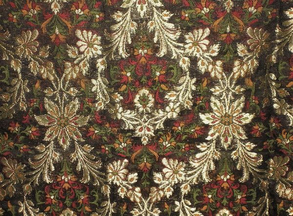 Picture 11066 by pure_silks, via Flickr